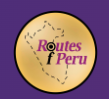 7 ROUTES OF PERU, AGENCIAS DE TURISMO, BARRANCO, tours,viajes,Emprendimiento