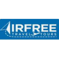 AIRFREE TRAVEL AND TOURS