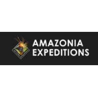 Amazonia Expeditions