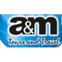 A&M Tours And Travel