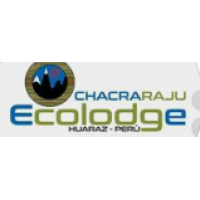 Chacraraju Expeditions