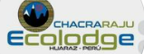 Chacraraju Expeditions, AGENCIAS DE TURISMO, HUARAZ, tours,viajes,Emprendimiento