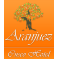 Aranjuez Cusco Hotel