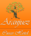 Aranjuez Cusco Hotel, HOTELES Y HOSPEDAJES, WANCHAQ, tours,viajes,Emprendimiento