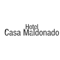 CASA HOTEL MALDONADO