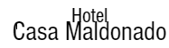 CASA HOTEL MALDONADO, HOTELES Y HOSPEDAJES, ICA, tours,viajes,Emprendimiento