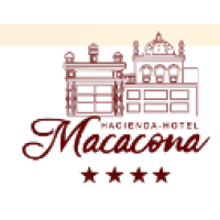 HACIENDA HOTEL MACACONA