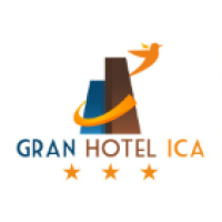 GRAN HOTEL ICA