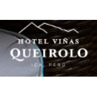 HOTEL VIÑAS QUEIROLO