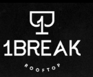 1BREAK ROOFTOP , RESTAURANTES, YANAHUARA, restaurante,comida,ceviche