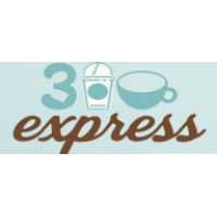 300 EXPRESS CAFE