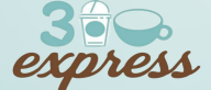 300 EXPRESS CAFE, RESTAURANTES, SULLANA, restaurante,comida,ceviche