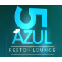 5 AZUL RESTO LAUNGE S.A.C.