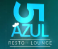 5 AZUL RESTO LAUNGE S.A.C., RESTAURANTES, CHINCHA ALTA, restaurante,comida,ceviche