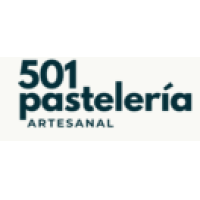 501 PASTELERIA ARTESANAL 