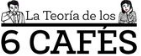 LA TEORÍA DE LOS 6 CAFÉS, RESTAURANTES, SAN ISIDRO, restaurante,comida,ceviche