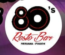 80'S RESTO BAR S.A.C., RESTAURANTES, MIRAFLORES, restaurante,comida,pizza