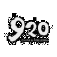 920 RESTAURANTE GRILL 