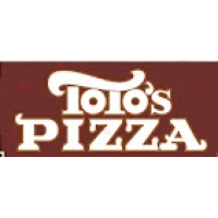 TOTO'S PIZZA 