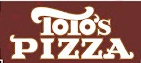 TOTO'S PIZZA , RESTAURANTES, EL TAMBO, 807 Restobar,bar,comida