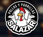 Pollería Salazar - ÁLAMO , RESTAURANTES, CALLAO, turismo,lugares,agencia