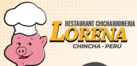 Chicharronería Lorena l & ll , RESTAURANTES, CHINCHA ALTA, lugares,comida,restaurante