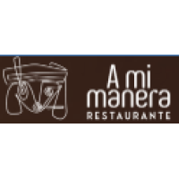 A MI MANERA RESTAURANT