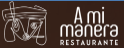 A MI MANERA RESTAURANT, ,RESTAURANTES, CUSCO, comida,sanduches,papasbfritas