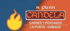 A PURA CANDELA , RESTAURANTES, SAMUEL PASTOR, comida,sanduches,papasbfritas