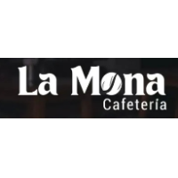 La Mona Cafetería 