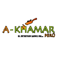 A-KHAMAR PERU 