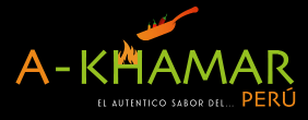 A-KHAMAR PERU , RESTAURANTES, SAN MIGUEL, comida,sanduches,papasbfritas