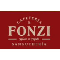 FONZI Cafetería & Sanguchería 