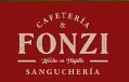 FONZI Cafetería & Sanguchería , RESTAURANTES, TRUJILLO, guia,turismo,lugares