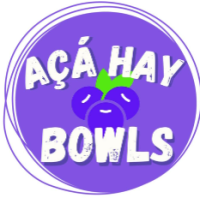 ACA HAY BOWLS 