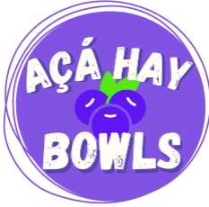 ACA HAY BOWLS , ,RESTAURANTES, SANTIAGO DE SURCO, guia,comida,restaurantes