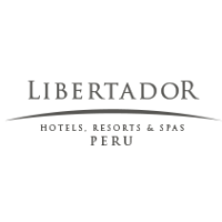  Libertador Hotels, Resorts & Spas