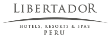  Libertador Hotels, Resorts & Spas, HOTELES Y HOSPEDAJES, URUBAMBA, guia,turismo,lugares