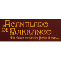 ACANTILADO DE BARRANCO