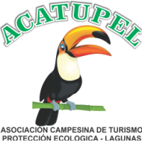 ACATUPEL LAGUNAS