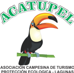 ACATUPEL LAGUNAS, AGENCIAS DE TURISMO, LAGUNAS, guia,turismo,lugares