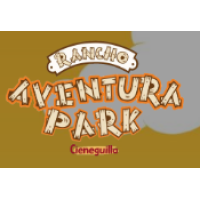 AVENTURA PARK 