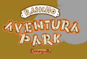 AVENTURA PARK , RESTAURANTES,BIBLIOTECAS Y MUSEOS,TURISMO, VIAJES, ESPARCIMIENTO Y ENTRENIMIENTO, CIENEGUILLA, lugares,diversion,piscina