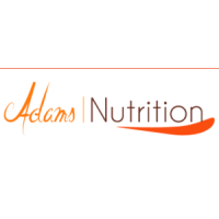 ADAMS NUTRITION SOCIEDAD ANONIMA CERRADA