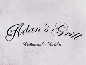 Adans Grill, RESTAURANTES, TRUJILLO, guia,turismo,lugares