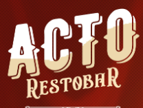 ACTO RESTOBAR , RESTAURANTES, AREQUIPA, guia,turismo,lugares