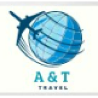 A & T Travel