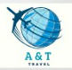 A & T Travel, AGENCIAS DE TURISMO, SAN MARTIN DE PORRES, guia,turismo,lugares