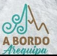 A Bordo Arequipa, AGENCIAS DE TURISMO, AREQUIPA, guia,turismo,lugares