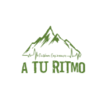 A TU RITMO TRAVEL